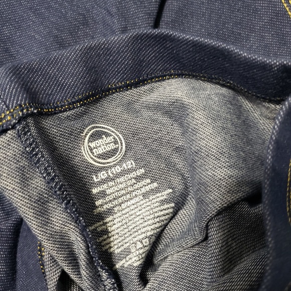 Different - Picture 2 of 6